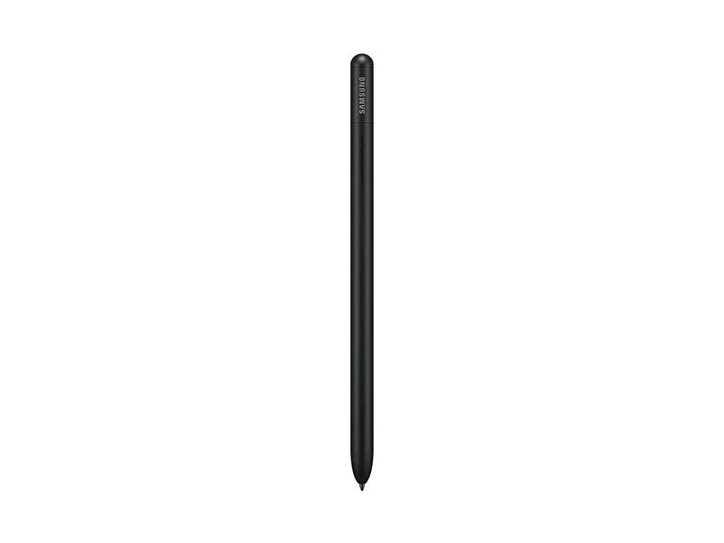 Samsung S Pen Pro - South Port™