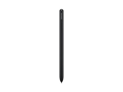 Samsung S Pen Pro - South Port™