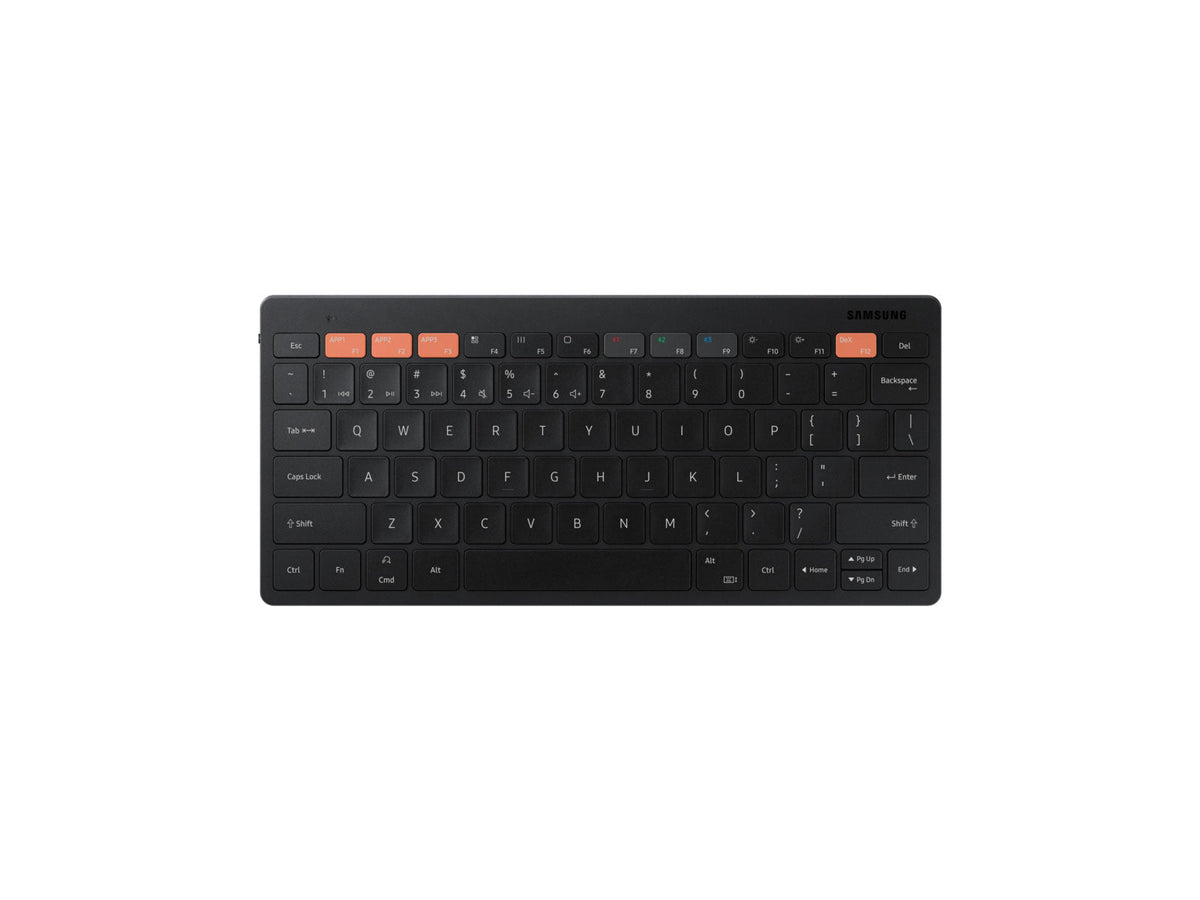 Samsung Smart Keyboard Trio 500 - South Port™