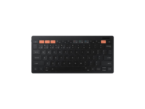 Samsung Smart Keyboard Trio 500 - South Port™