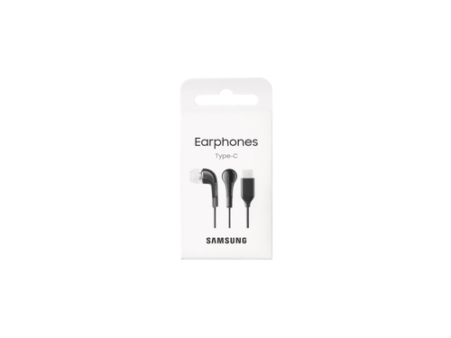 Samsung USB-C Earphones - South Port™