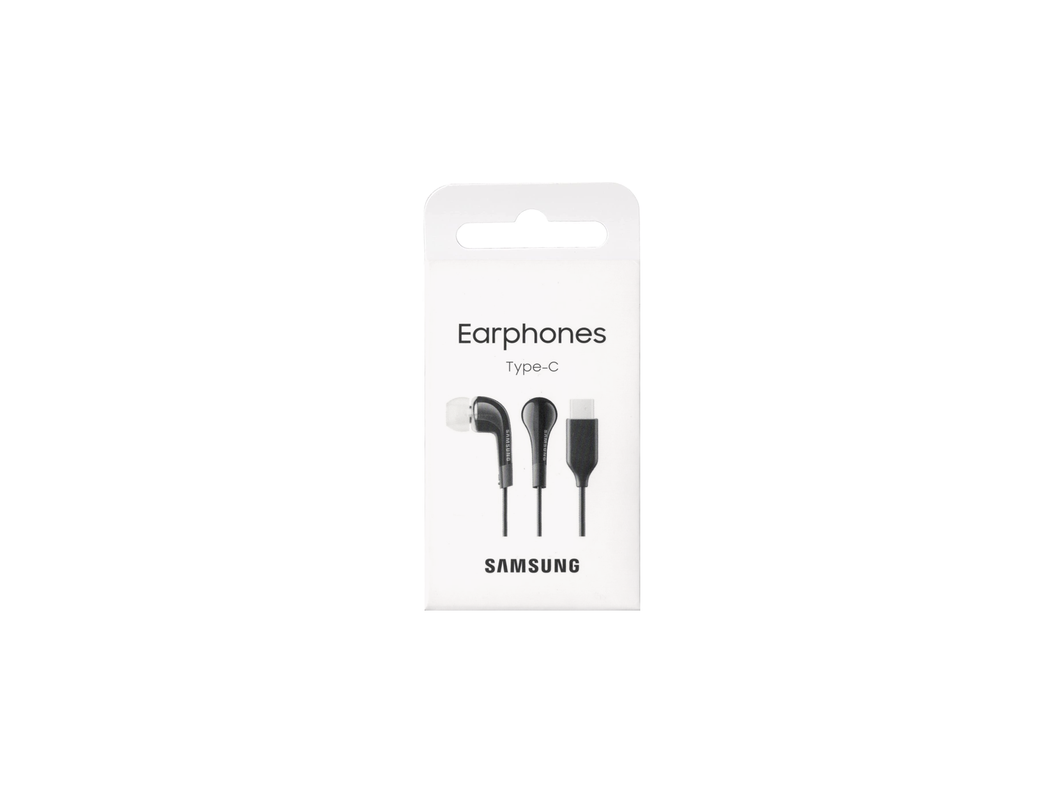 Samsung USB-C Earphones - South Port™