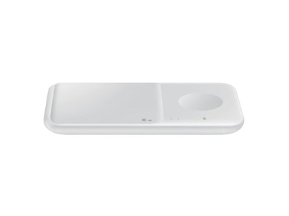 Samsung Wireless Charger Duo Pad - South Port™