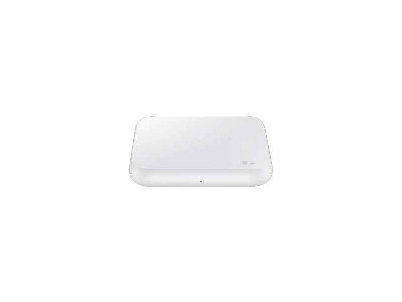 Samsung Wireless Charger Pad 9W - South Port™