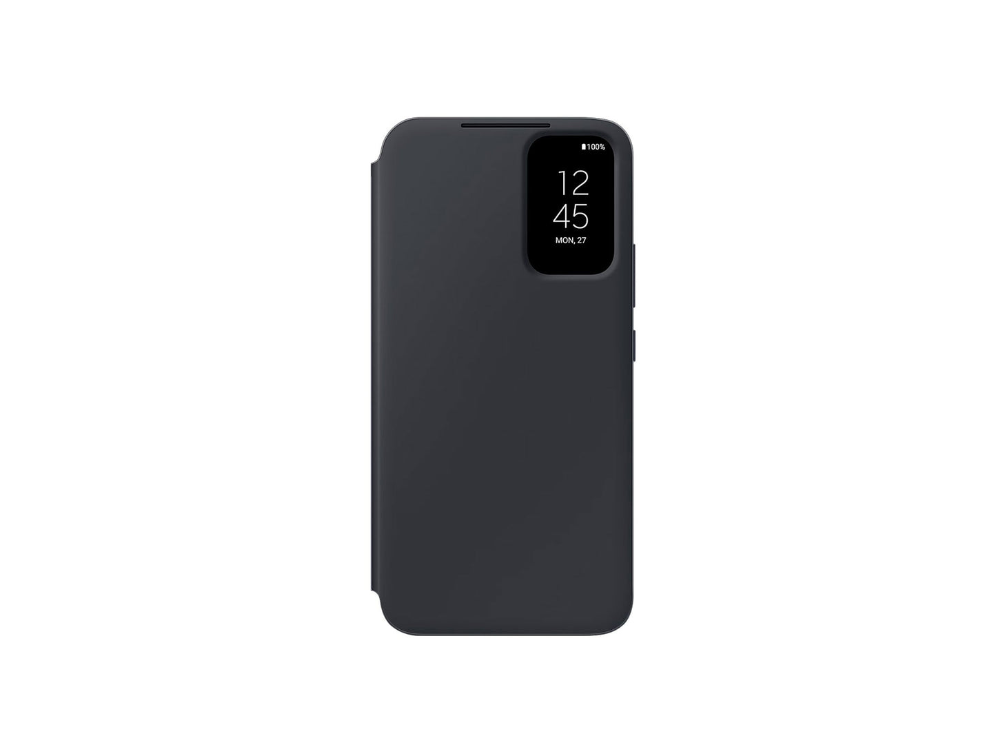 Samsung Galaxy A34 Smart View Wallet Case - South Port™