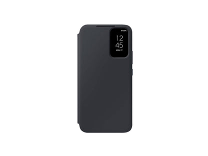 Samsung Galaxy A34 Smart View Wallet Case - South Port™