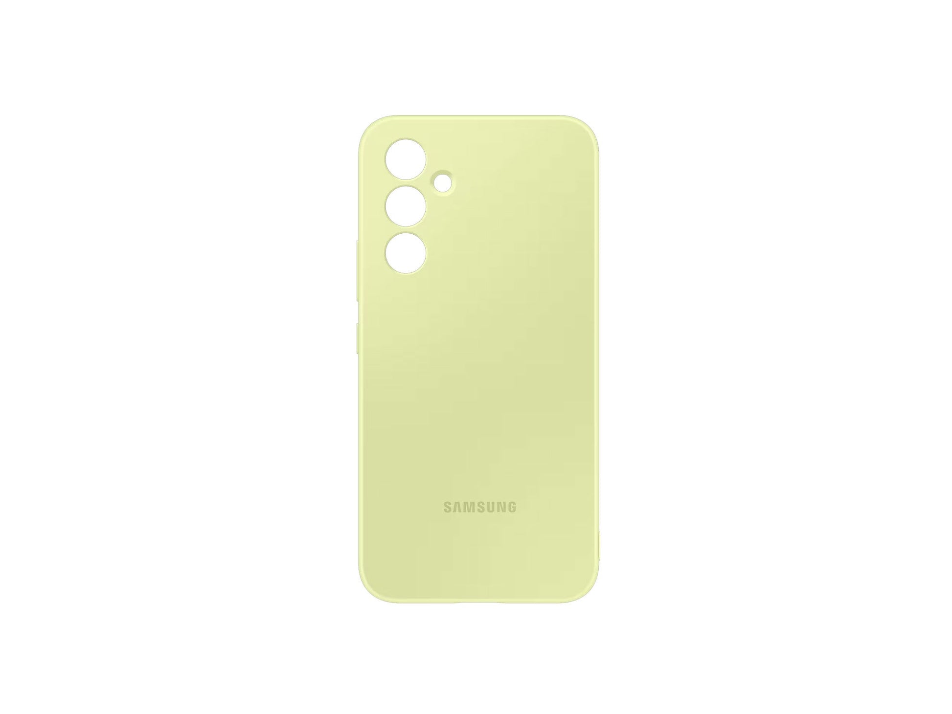 Samsung Galaxy A54 Silicone Case - South Port™