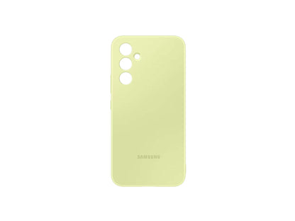 Samsung Galaxy A54 Silicone Case - South Port™