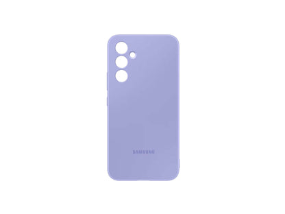 Samsung Galaxy A54 Silicone Case - South Port™