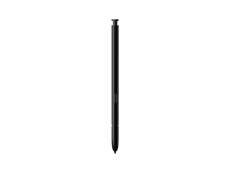 Samsung Galaxy Note20 Ultra S Pen - South Port™
