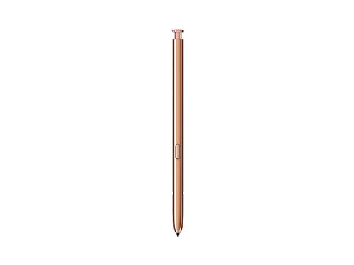 Samsung Galaxy Note20 Ultra S Pen - South Port™