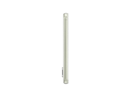 Samsung Galaxy S21 FE Clear Standing Cover - South Port™