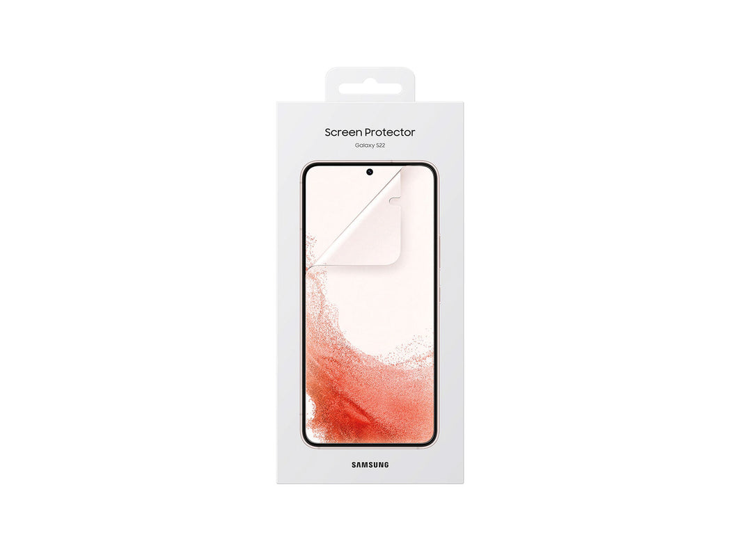 Samsung Galaxy S22 Screen Protector - South Port™