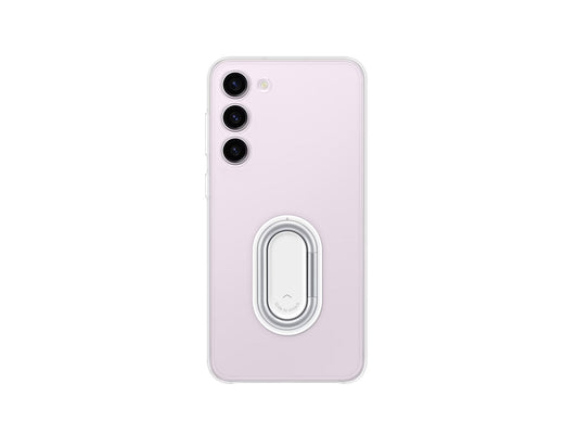 Samsung Galaxy S23+ Plus Clear Gadget Case - South Port™