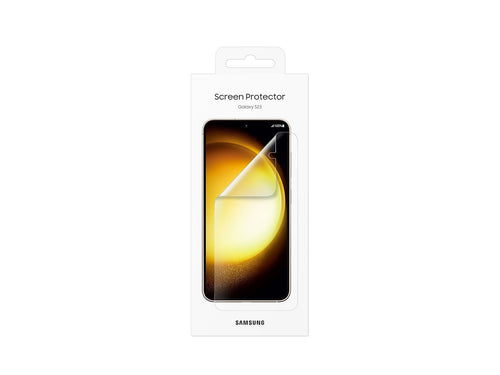 Samsung Galaxy S23 Screen Protector - South Port™