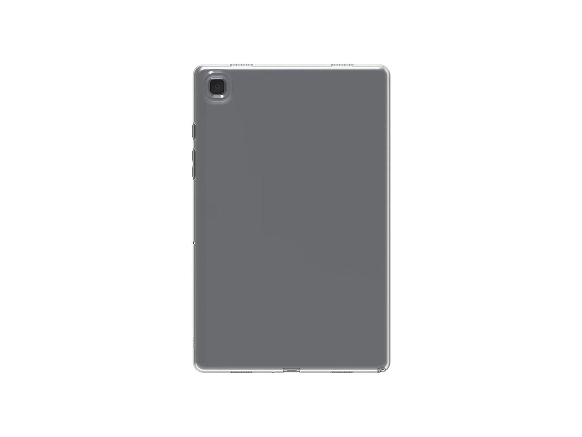 Samsung Galaxy Tab A7 Clear Soft Cover - South Port™