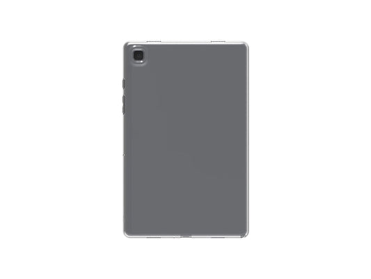 Samsung Galaxy Tab A7 Clear Soft Cover - South Port™