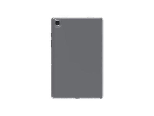 Samsung Galaxy Tab A7 Clear Soft Cover - South Port™