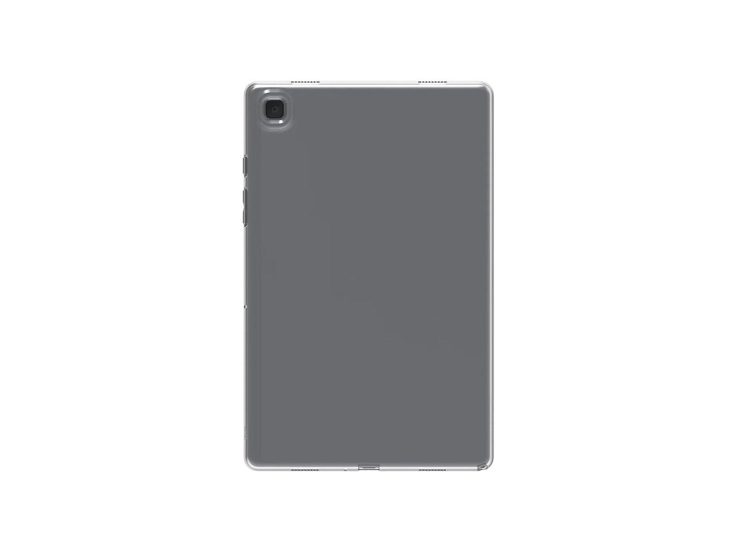 Samsung Galaxy Tab A7 Clear Soft Cover - South Port™
