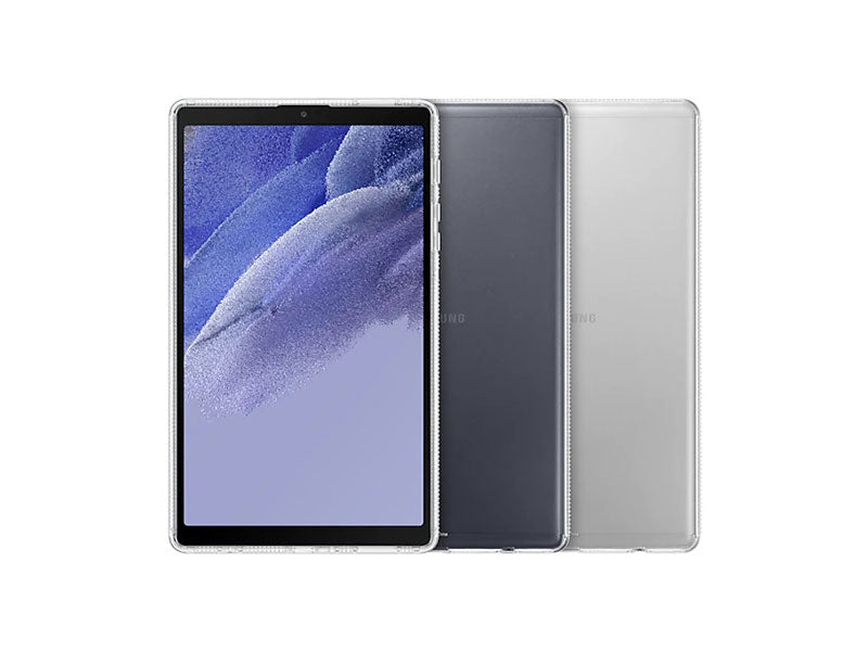 Samsung Galaxy Tab A7 Lite Clear Cover - South Port™