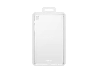 Samsung Galaxy Tab A7 Lite Clear Cover - South Port™