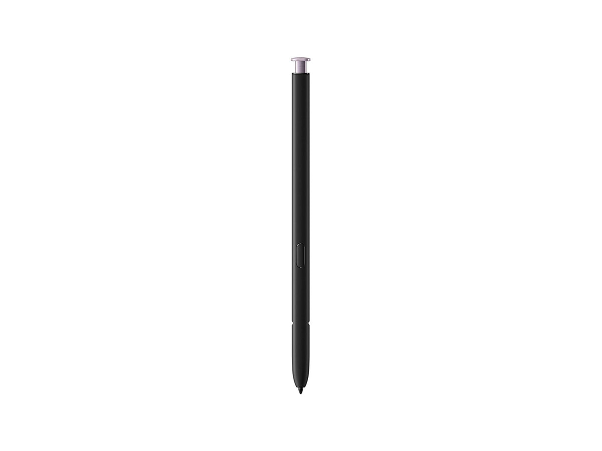Samsung Galaxy S23 Ultra S Pen - South Port™