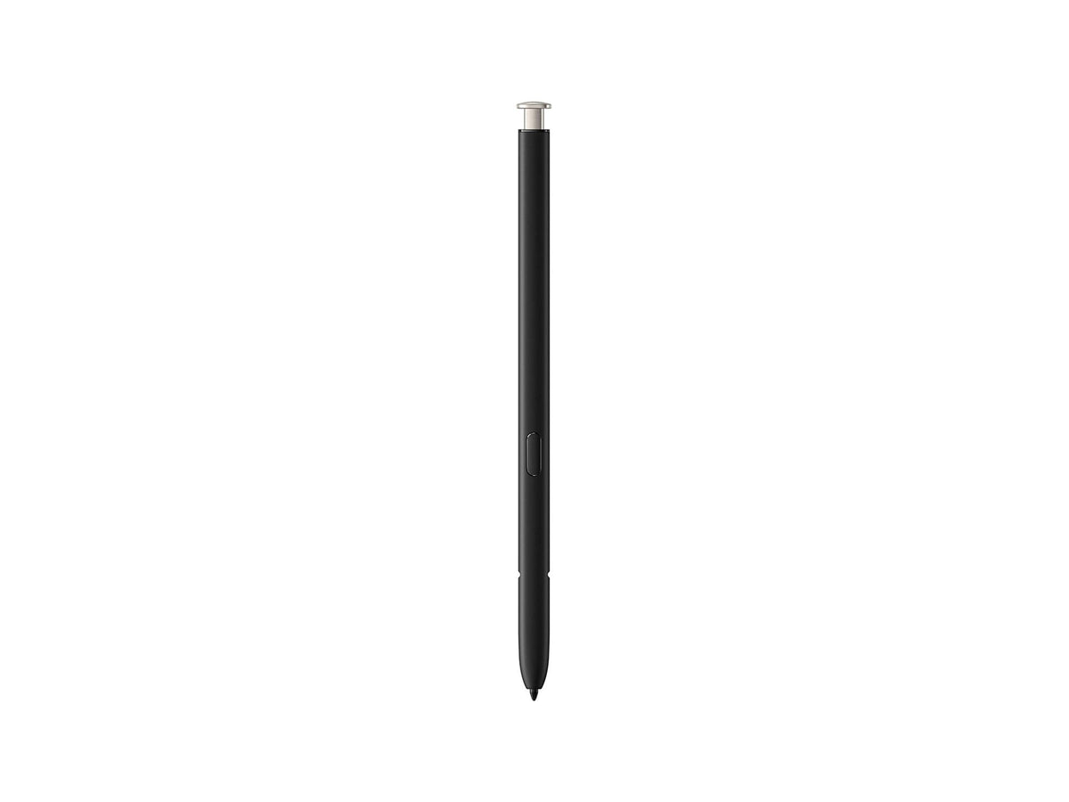 Samsung Galaxy S23 Ultra S Pen - South Port™