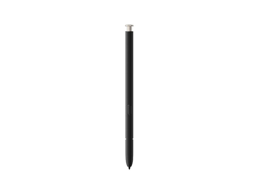 Samsung Galaxy S23 Ultra S Pen - South Port™