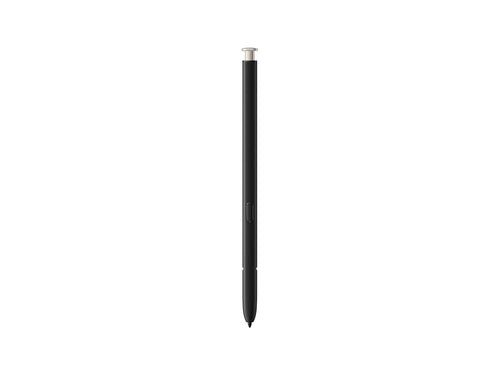 Samsung Galaxy S23 Ultra S Pen - South Port™