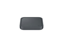 Load image into Gallery viewer, Samsung Wireless Charger Pad 15W - South Port™
