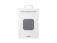 Load image into Gallery viewer, Samsung Wireless Charger Pad 15W - South Port™