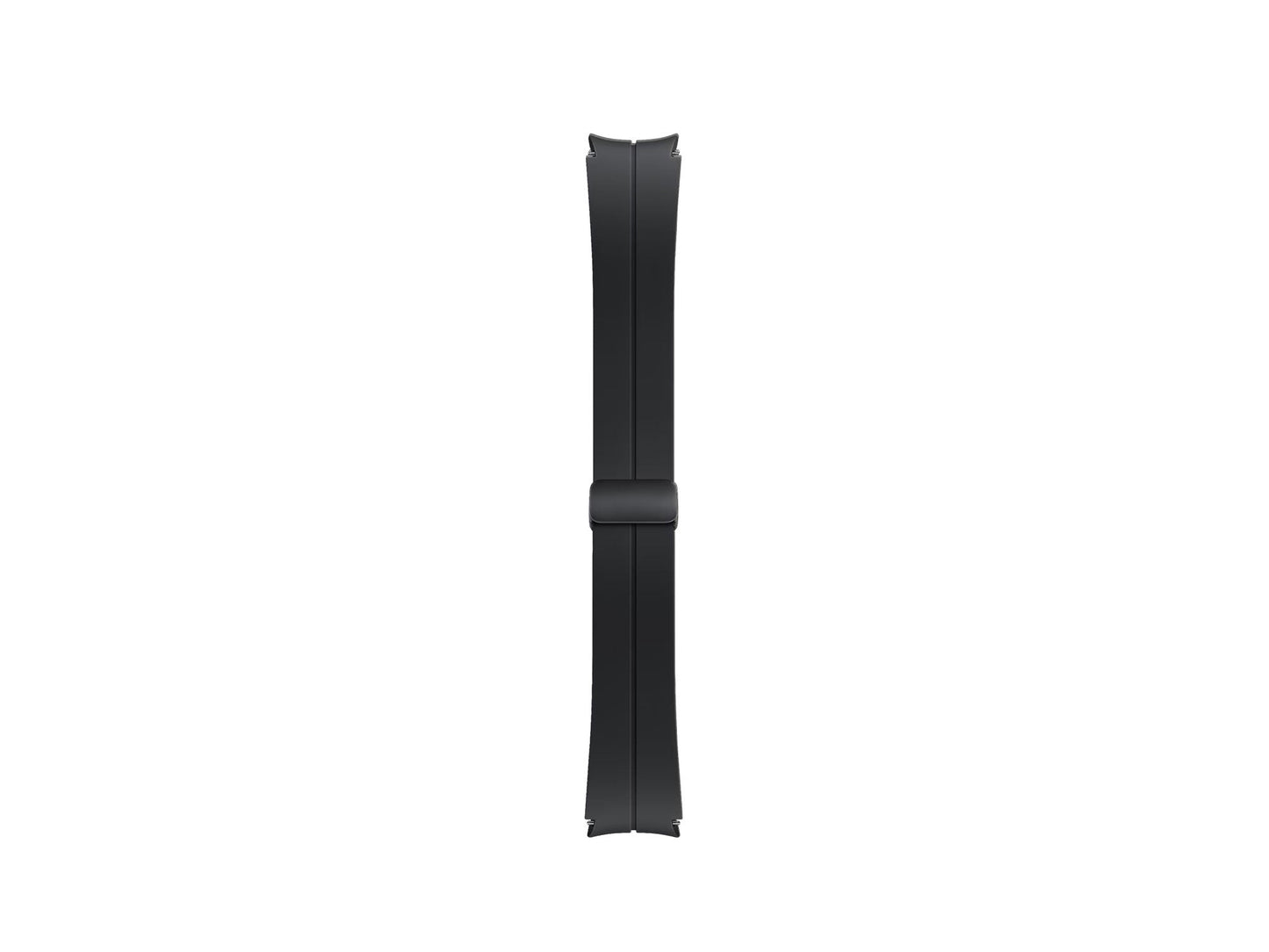 Samsung Galaxy Watch5 D-Buckle Sport Band - South Port™