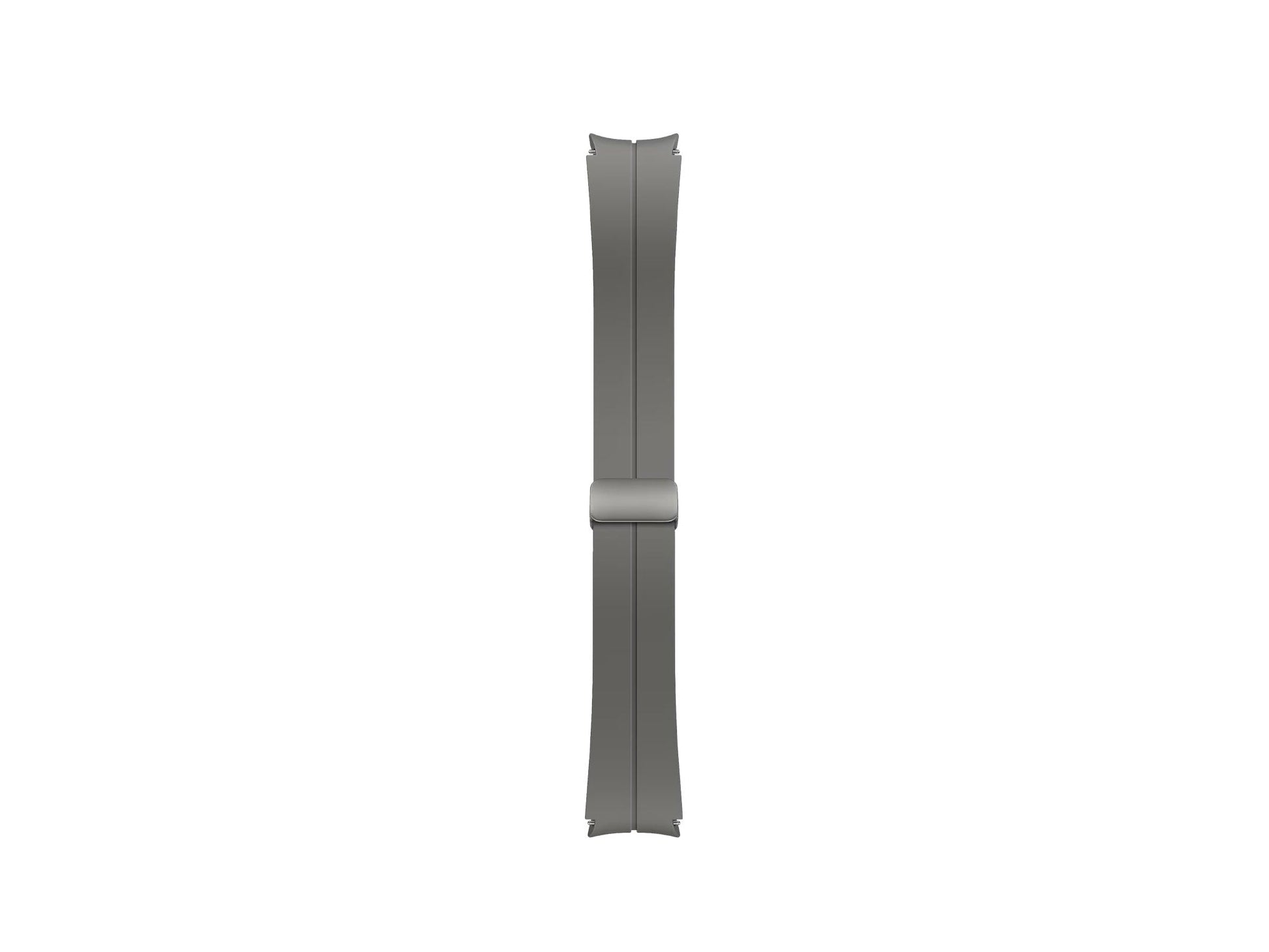 Samsung Galaxy Watch5 D-Buckle Sport Band - South Port™