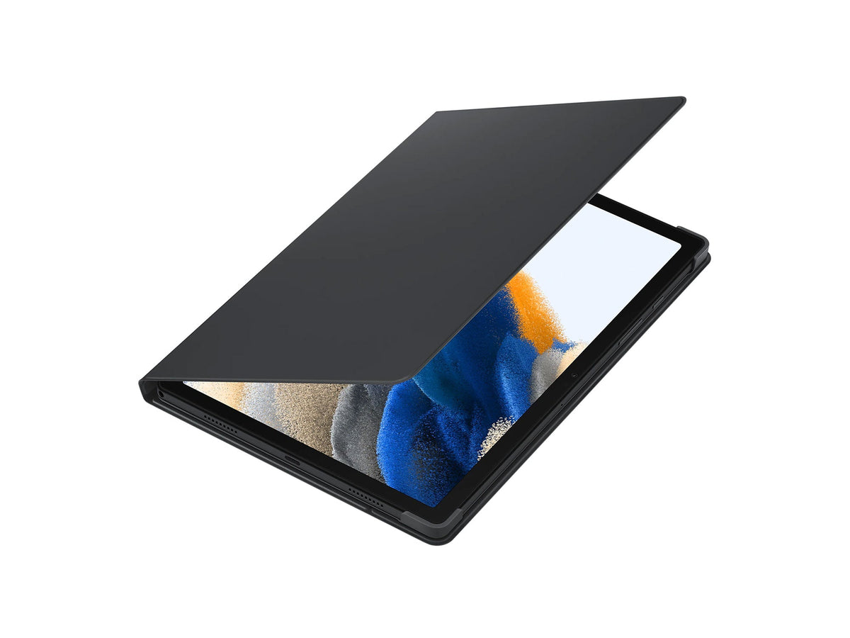 Samsung Galaxy Tab A8 Book Cover - South Port™