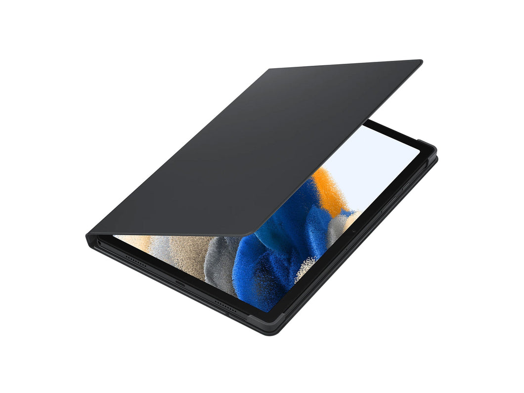 Samsung Galaxy Tab A8 Book Cover - South Port™