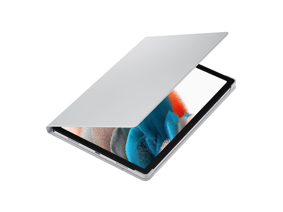 Samsung Galaxy Tab A8 Book Cover - South Port™