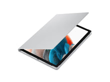 Load image into Gallery viewer, Samsung Galaxy Tab A8 Book Cover - South Port™