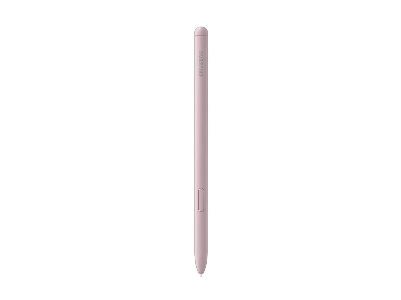 Samsung Galaxy Tab S6 Lite S Pen - South Port™