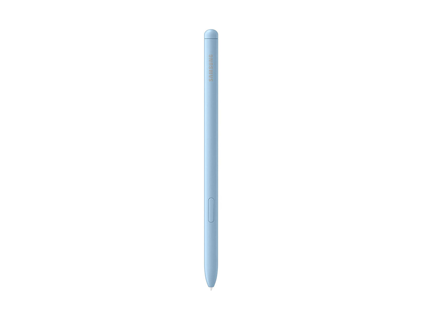 Samsung Galaxy Tab S6 Lite S Pen - South Port™