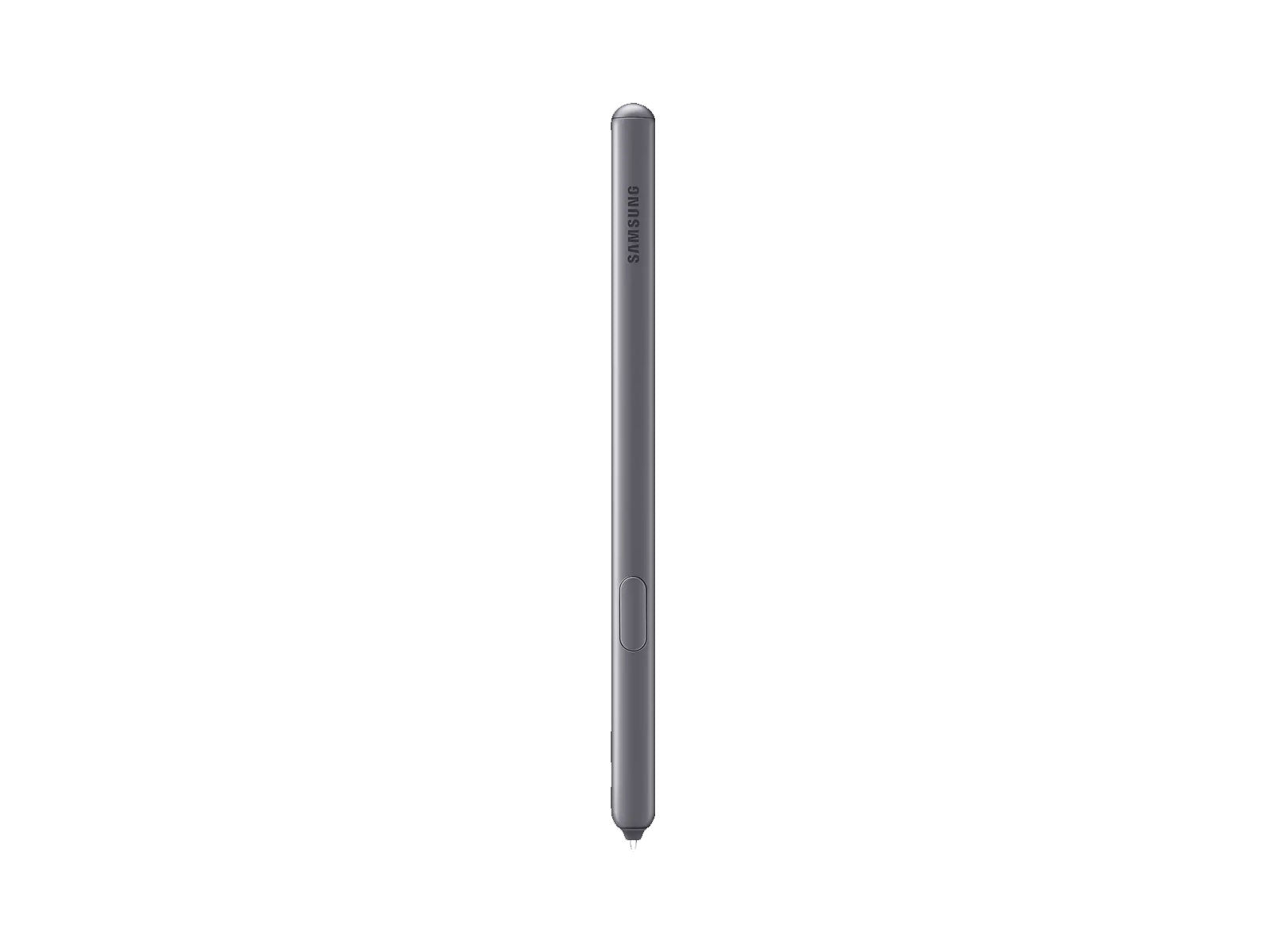 Samsung Galaxy Tab S6 S Pen - South Port™