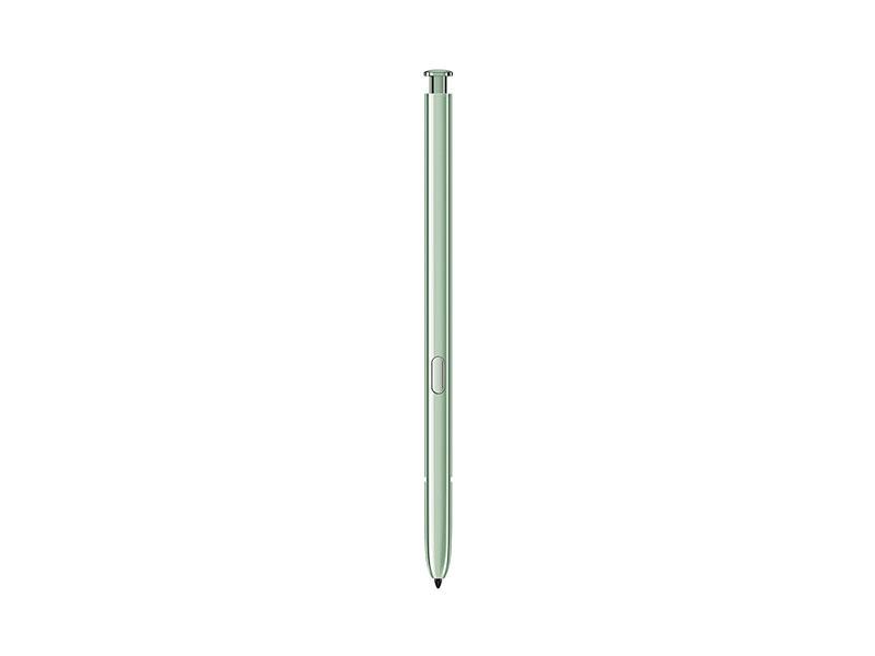 Samsung Galaxy Note20 S Pen - South Port™