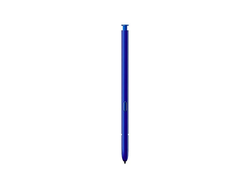 Samsung Galaxy Note20 S Pen - South Port™