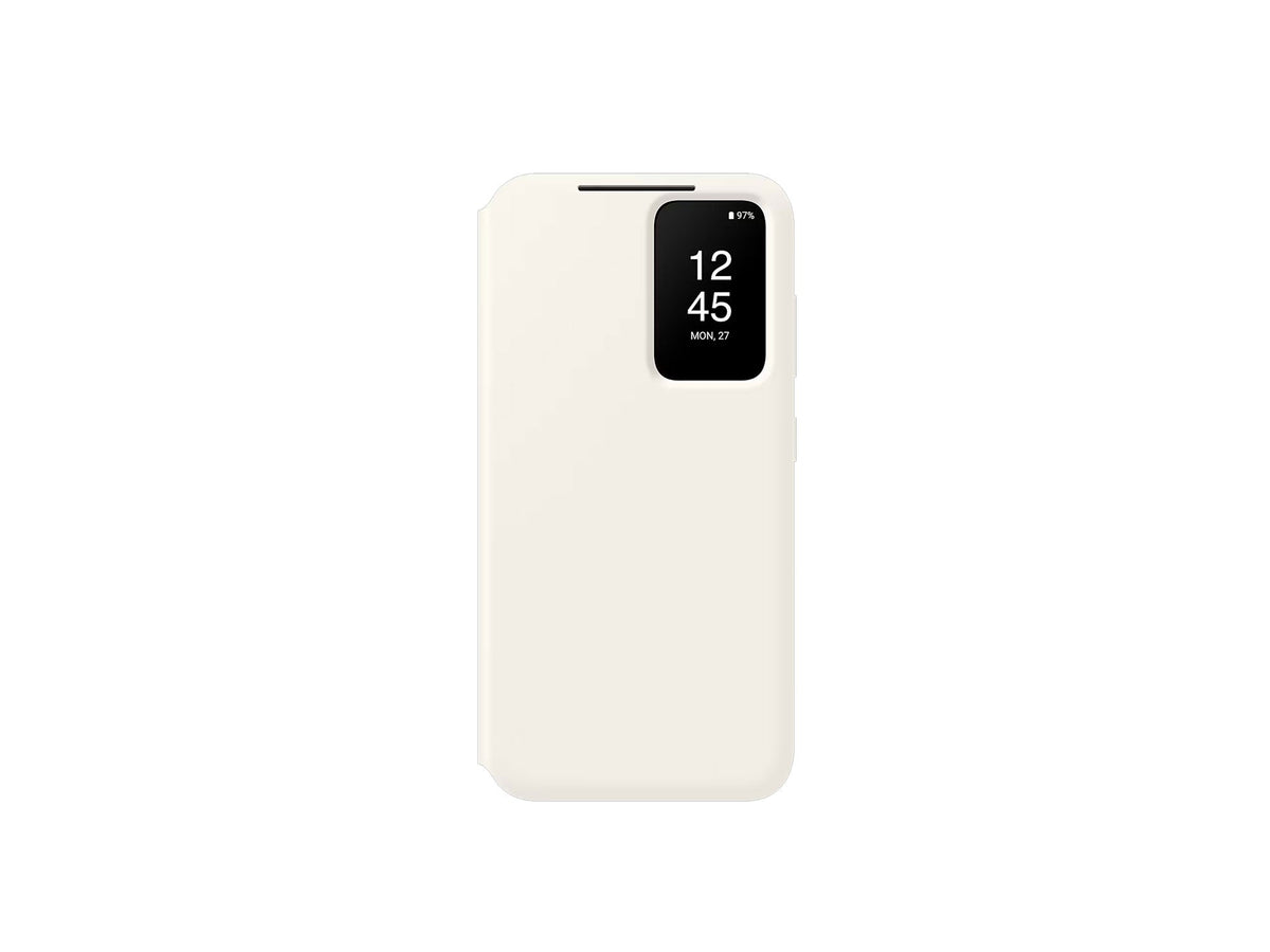 Samsung Galaxy S23 Smart View Wallet Case - South Port™