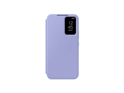 Samsung Galaxy A54 Smart View Wallet Case - South Port™