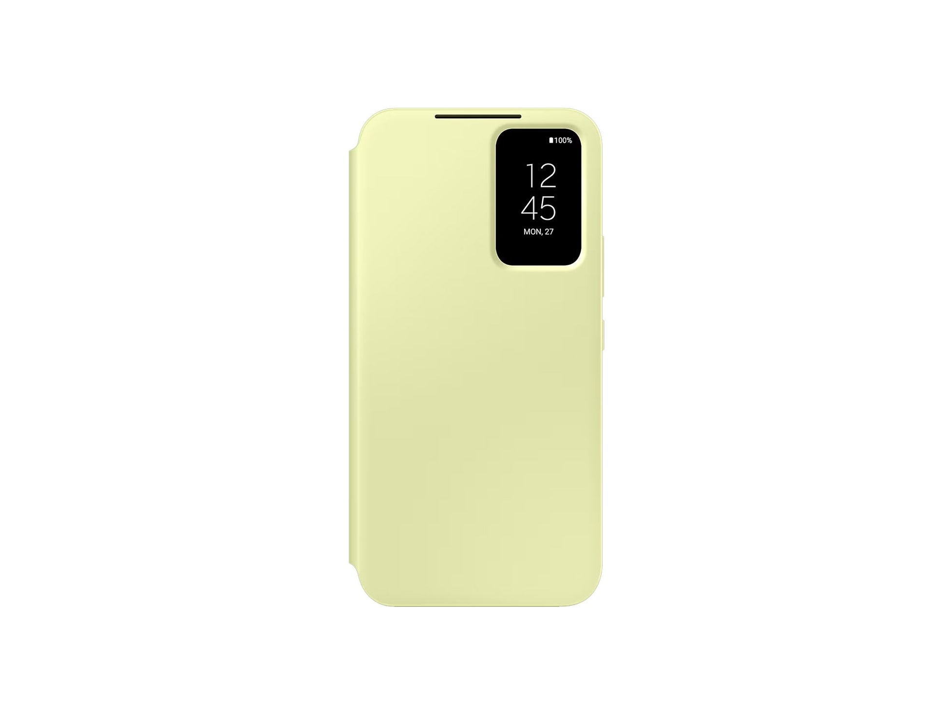 Samsung Galaxy A54 Smart View Wallet Case - South Port™