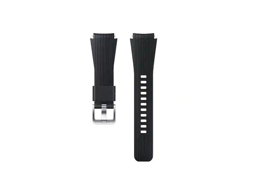 Samsung Galaxy Watch Active Silicone Band 22mm - South Port™