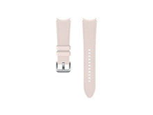 Load image into Gallery viewer, Samsung Galaxy Watch4 Hybrid Leather Band - South Port™