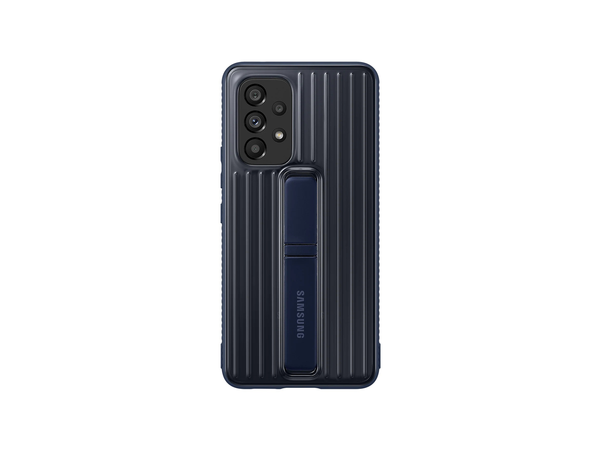 Samsung Galaxy A53 Protective Standing Cover - South Port™