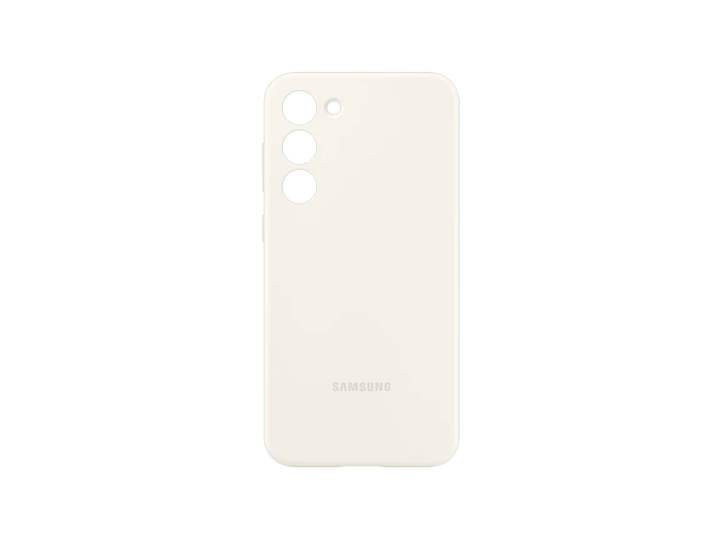 Samsung Galaxy S23+ Plus Silicone Case - South Port™