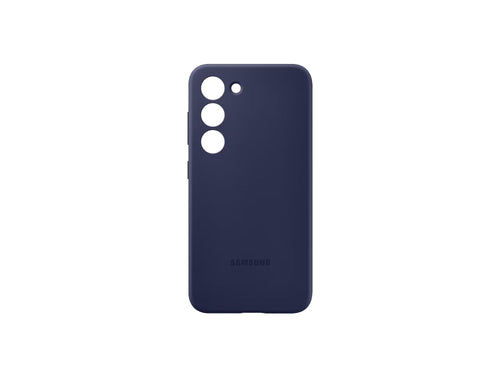 Samsung Galaxy S23 Silicone Case - South Port™
